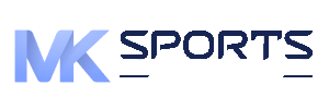 MK体育